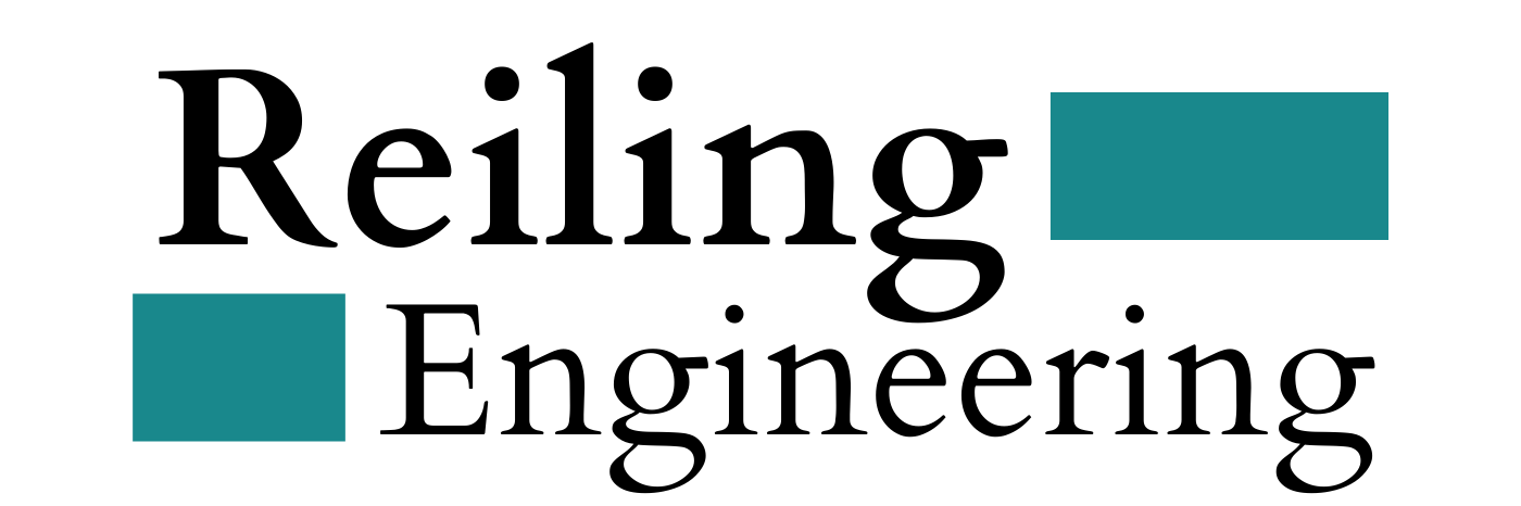 reiling-engineering