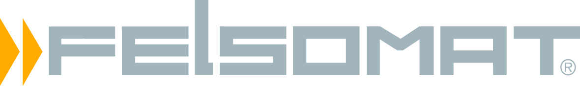 Felsomat GmbH & Co. KG