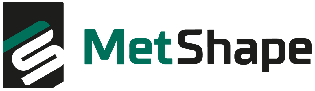 MetShape GmbH
