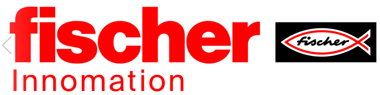 fischer Sondermaschinenbau GmbH