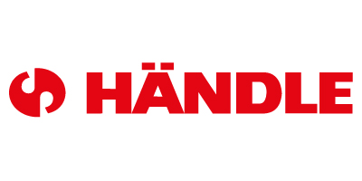 HÄNDLE GmbH