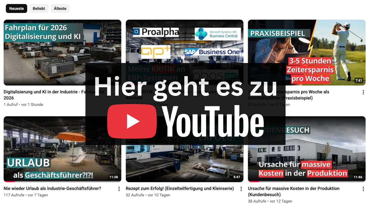 Kopie von YT-Rahmen